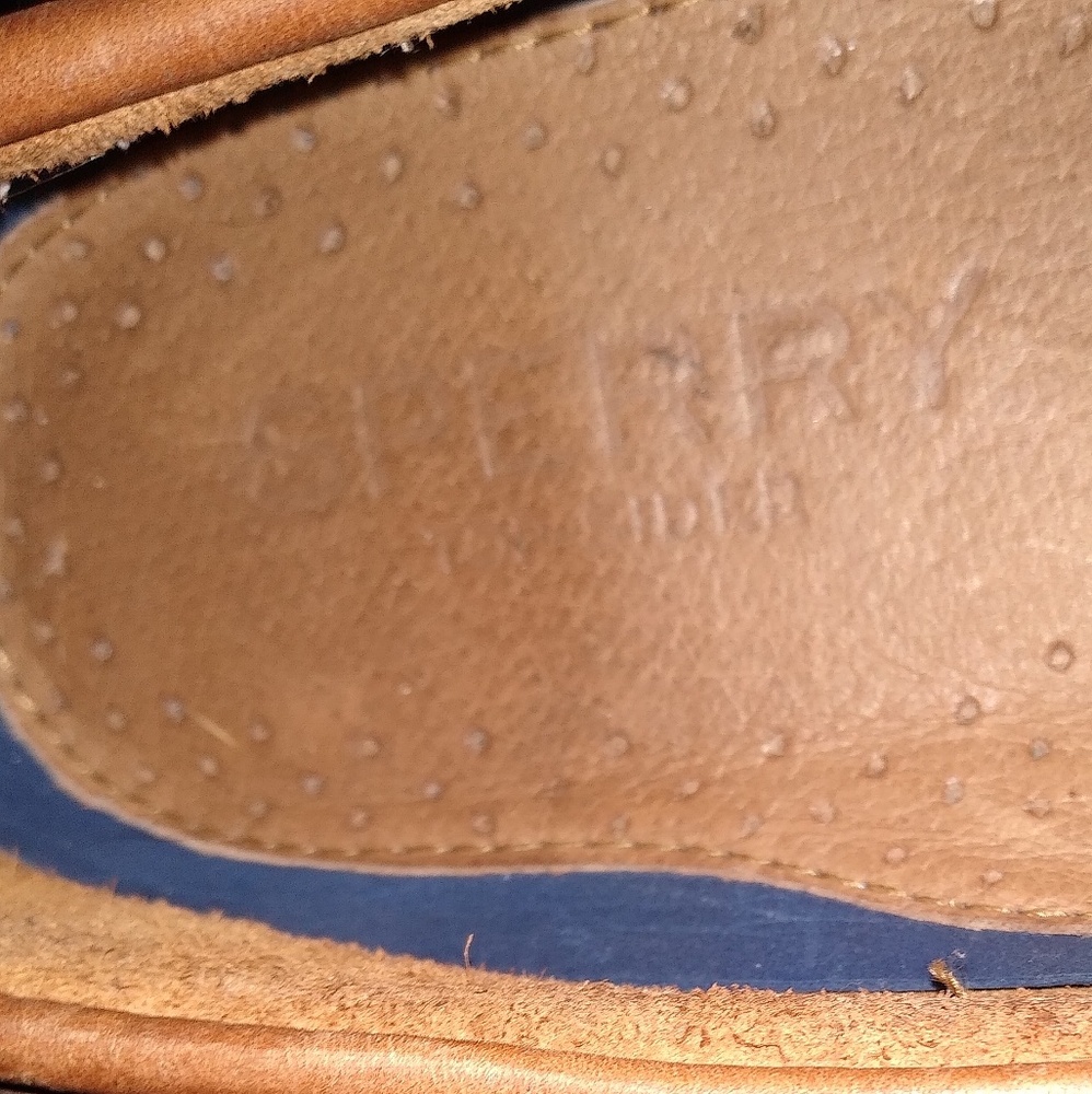 Sperry's - Picture 2 of 4
